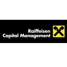 Raiffeisen Capital Management