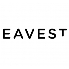 EAVEST