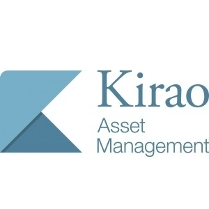 Kirao Asset Management