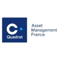C-Quadrat AM France