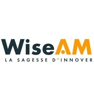 WiseAM