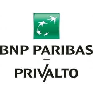 BNP Paribas - Privalto