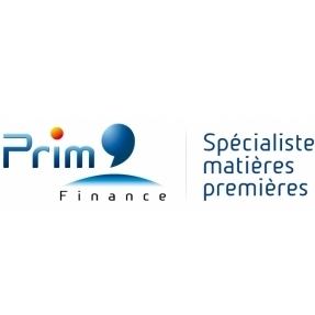 Prim'Finance