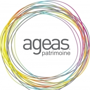 Ageas Patrimoine