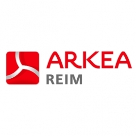 Arkéa REIM