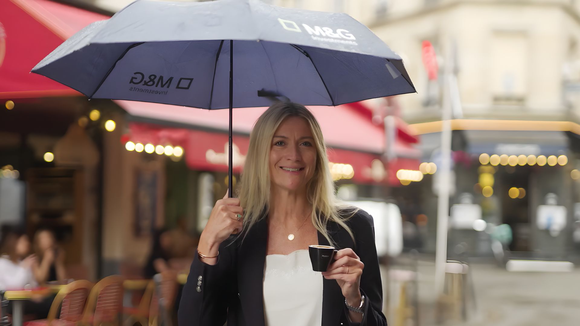Marre des vidéos assommantes sur la gestion d’actifs ?