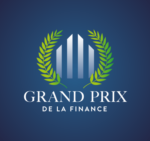 Grand Prix de la Finance