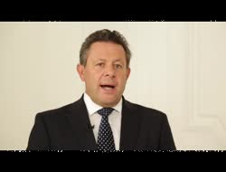 Quelles perspectives pour les mois à  venir ? Réponse avec Didier Bouvignies, Rothschild AM