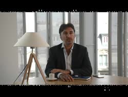 Les fonds à  échéance : une solution pour trouver des rendements plus attractifs ?