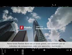 Plus de 100 professionnels de la gestion obligataire pour cette société de gestion performante...