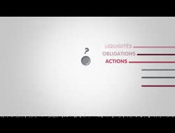 Ce fonds de la Banque Pâris Bertrand Sturdza est distribué par MyFunds...