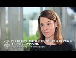 L'approche Premia 2.0 expliquée par La Française...