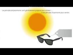 Quand la voix de Morgan Freeman vous donne les 8 commandements de DNCA ;)