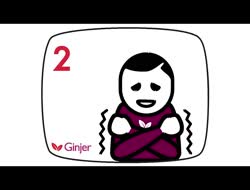 Ce fonds flexible favorise toujours « largement les actions au-delà  du seuil de 80% »...