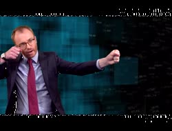 Découvrez l'expertise "Mid-Cap" européennes de DNCA avec le gérant Don Fitzgerald