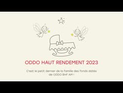 Toujours possible de mettre ce fonds "Buy & Hold" dans une allocation...