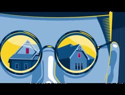 Edmond de Rothschild vous explique comment préparer votre retraite...