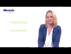 Réduire son IFI 2018 dans l’immobilier, c’est possible jusqu’au 22 décembre 2017...