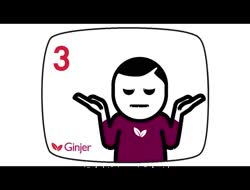 "Les nouvelles peurs géopolitiques" par Ginjer AM