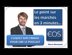 Carmignac, LFDE, Rothschild, Sycomore, Dorval, DNCA, M&G, Nordea, Stamina : Comprendre les positions des gérants flexibles en 3mn...
