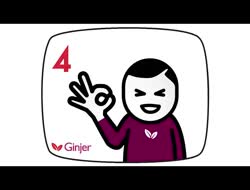 Cet asset manager est exposé à  86% en actions avec un biais sur les bancaires et les valeurs cycliques européennes