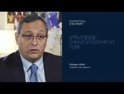 Tout sera-t-il vraiment trop cher ? Par Edmond de Rothschild Asset Management