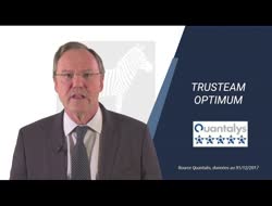 Ce produit s'adresse aux personnes qui souhaitent gérer leur trésorerie...