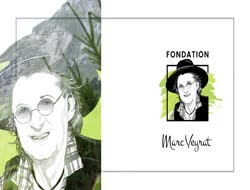 La fondation Marc Veyrat