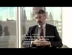 Deux minutes pour comprendre la gestion Global Credit Income de Schroders...