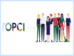 Les atouts de l'immobilier OPCI dans l'assurance vie...