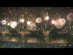 La Financière de l’Échiquier a compilé pour vous l'essentiel de l'actualité des derniers mois en 3 minutes...