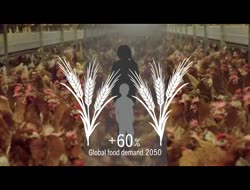 Nutrition : facile de parler de ce type de fonds à  un client...