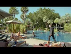 Il est temps de rentrer ;)