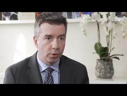 Comment répondre aux incertitudes du marché obligataire ? 