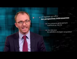 L'expertise Mid-Cap Européennes de DNCA, par Don Fitzgerald