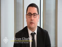 Encore du rendement avec la Française AM...