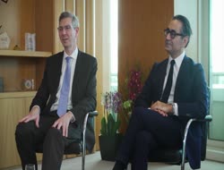 La "Silver économie", une opportunité d’investissement globale