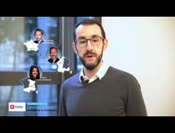 Fidelity nous explique son lien avec Fidroit…