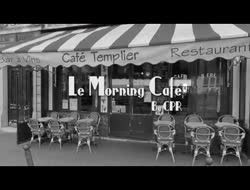 Le retour de l’inflation, vrai ou faux départ ?