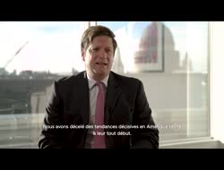 Perspectives 2018 pour le fonds Global Credit Income de Schroders