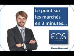 Carmignac, Amiral, LFDE, Dorval, Rothschild, M&G, EDRAM, Tikehau, Sycomore : Les positions des gérants flexibles en 3 min