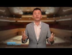 Pourquoi il ne faut pas rater le colloque Fidroit du 8 juin 2018...