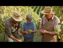 La Silver économie, un thème incontournable pour CPR AM