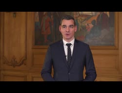 L'intégration des facteurs ESG chez Oddo BHF AM