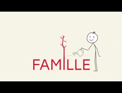 ODDO BHF Génération : une vidéo facile à  transférer à  un client