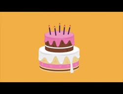 Tocqueville PME, un fonds en prise directe avec le monde de l'entreprise