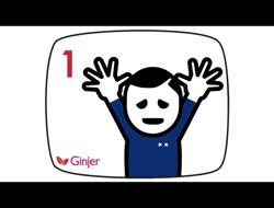 « Faire front en maintenant le cap »