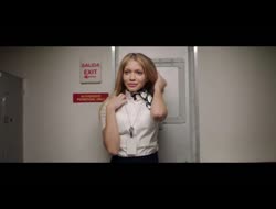 Encore une pub incroyable que vous allez adorer... ou pas !