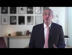 Le Grand Paris, une nouvelle opportunité pour les investisseurs ?