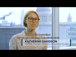 Quels sont les impacts des VTC sur le secteur automobile ?